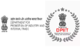 DPIIT
